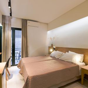 Chambre Lit King-Size